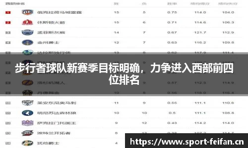 非凡体育官方网站