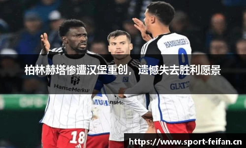 非凡体育官方网站