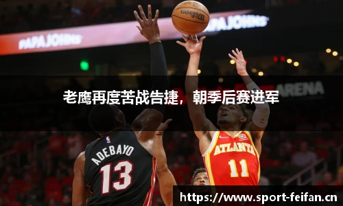 非凡体育官网