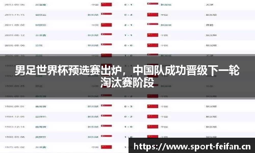 非凡体育平台