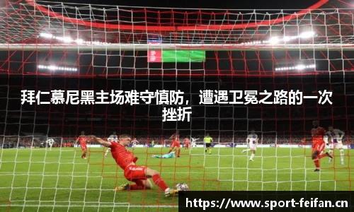 非凡体育平台