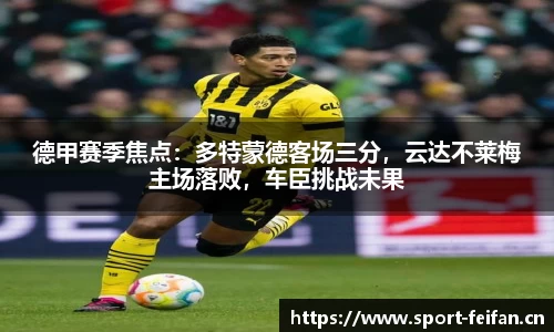 非凡体育