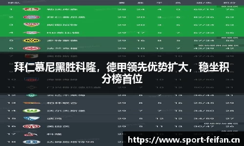 非凡体育官网