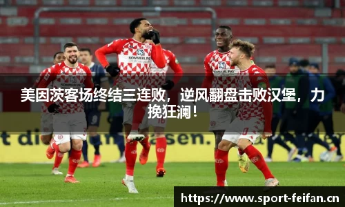 非凡体育官网