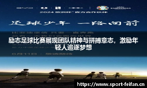 非凡体育官网