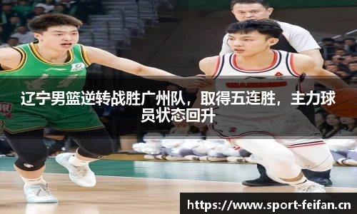 非凡体育官网