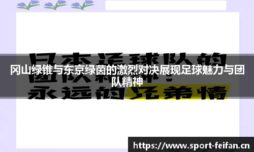 非凡体育官网