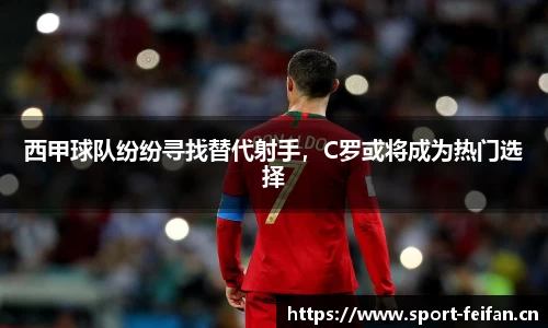 非凡体育官方网站