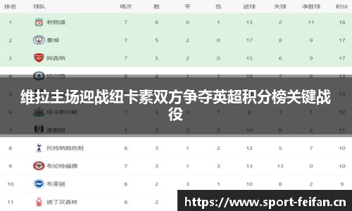 非凡体育官方网站