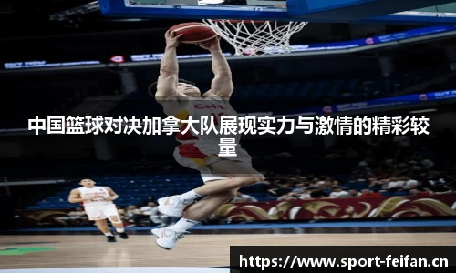 非凡体育官网