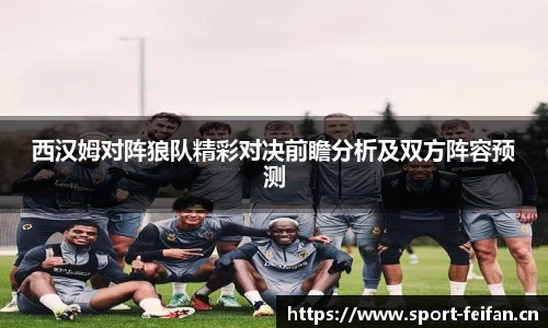 非凡体育官方网站