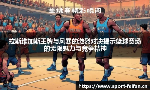 非凡体育官网