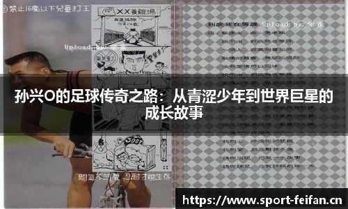 非凡体育官方网站