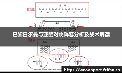非凡体育平台