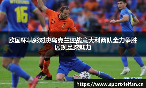非凡体育官网