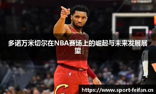 非凡体育平台